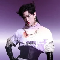 Nguyễn Thanh Pháp(Pháp Kiều)