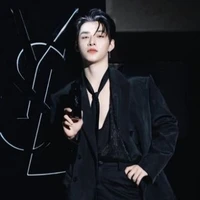 Huỳnh Hoàng Hùng(Gem)