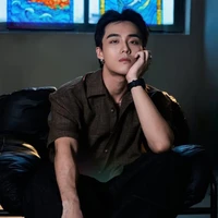 Đỗ Hải Đăng(Doo)