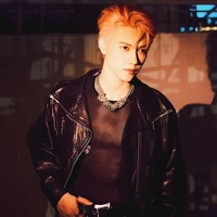 Nguyễn Thái Sơn(Jsol)