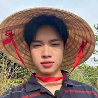 Pháp Kiều