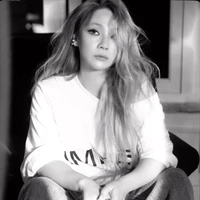 Lee Chae Rin