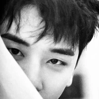 Lee Seung Hyun