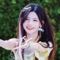 Diệp Thư Kỳ_nàng_