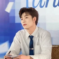 Trần Đăng Dương