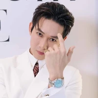 Nguyễn Trường Sinh