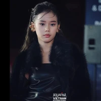 Lê  Huyền Thiên Thư