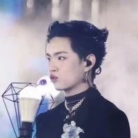 Bẩn(tg)