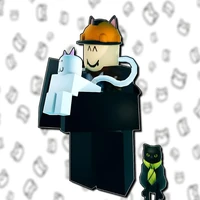 builderman
