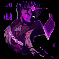 noli