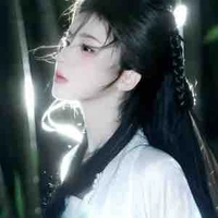 Tiêu Ngọc - Hà Vũ