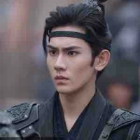 Phi Nô