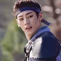 Giang Giao 
