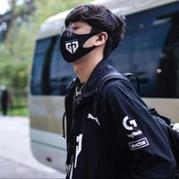 Park Jaehyuk
