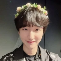 Han Wangho