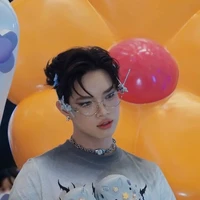 Nguyễn Thanh Pháp