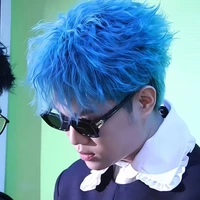 Hoàng Đức Duy