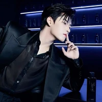 Huỳnh Hoàng Hùng