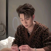 Trần Đăng Dương