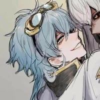 laville(bot nèee)