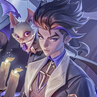kaine