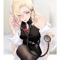 lauriel