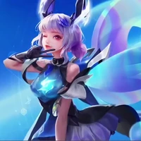 lilianna