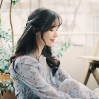 lâm phương ly(mẹ laville)