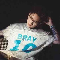 Trần Thiện Thanh Bảo - 12A1