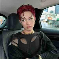 Nguyễn Thanh Pháp - 12D2