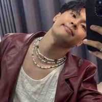 Phạm Bảo Khang - 12D2