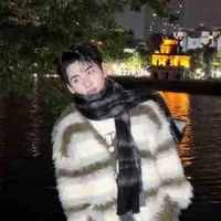 Huỳnh Hoàng Hùng - 12D2