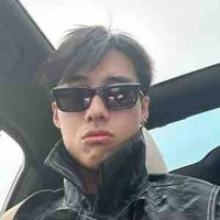 Đỗ Hải Đăng - 12D2