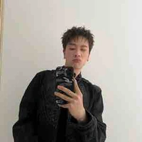 Trần Phong Hào - 12D2