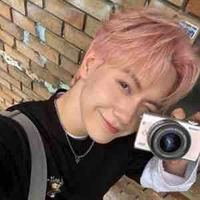 Nguyễn Thái Sơn - 12D2