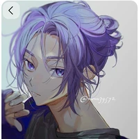 Reo Mikage