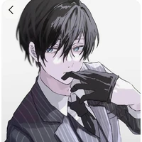 Rin Itoshi