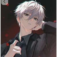 Nagi Seishiro