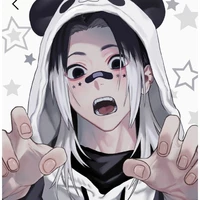 Gin Gagamaru