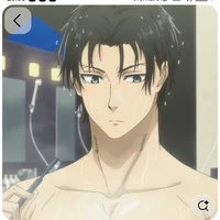 Zantetsu Tsurug