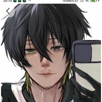 Aiku Oliver