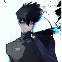 Karasu Tabito