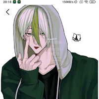Otoya Eita