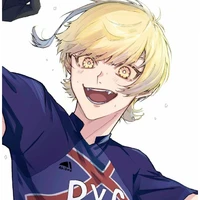 Charles