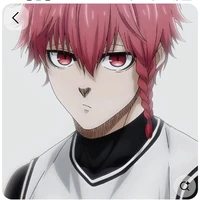 kurona