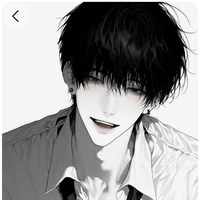 akayri( bồ của t/g)