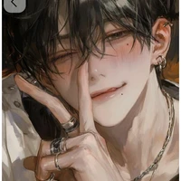 hệ thống 087( rika)