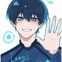 yoichi ( nguyên chủ)