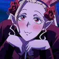 Elizabetta 