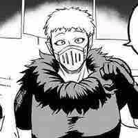 Balam